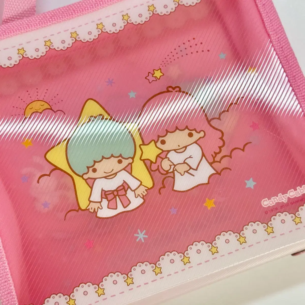 thumbnail-3